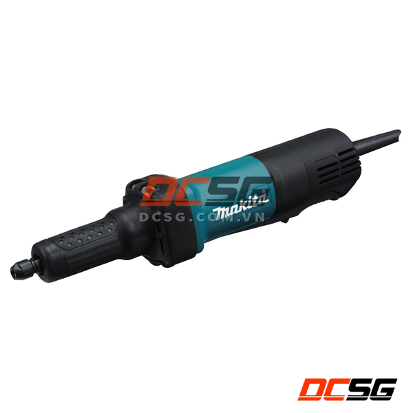 Máy mài khuôn Makita GD0600