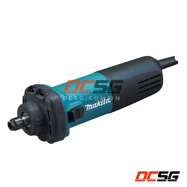 Máy mài khuôn Makita GD0602