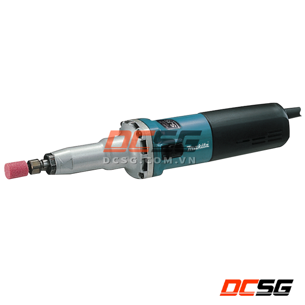 Máy mài khuôn Makita GD0800C