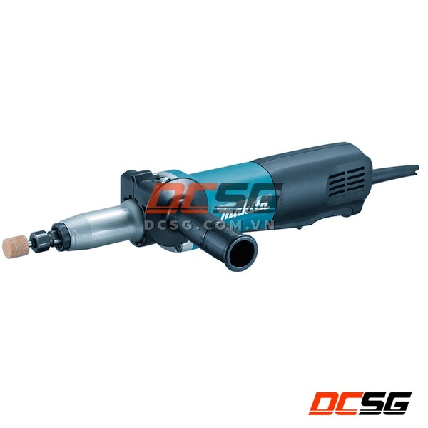 Máy mài khuôn Makita GD0801C