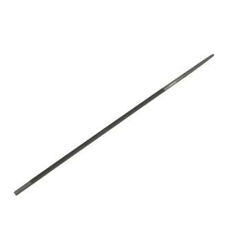 Dũa tròn 4.5mm (11/64