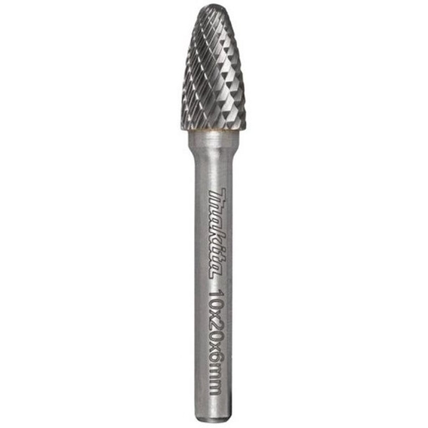 Mũi mài 10x20x6.0mm Makita B-52847