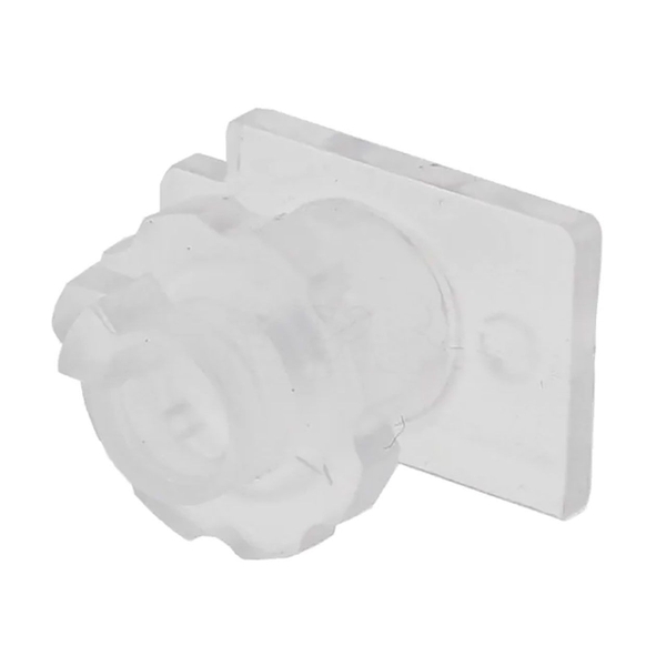 Khớp chỉnh góc DML801 Makita GM00001280