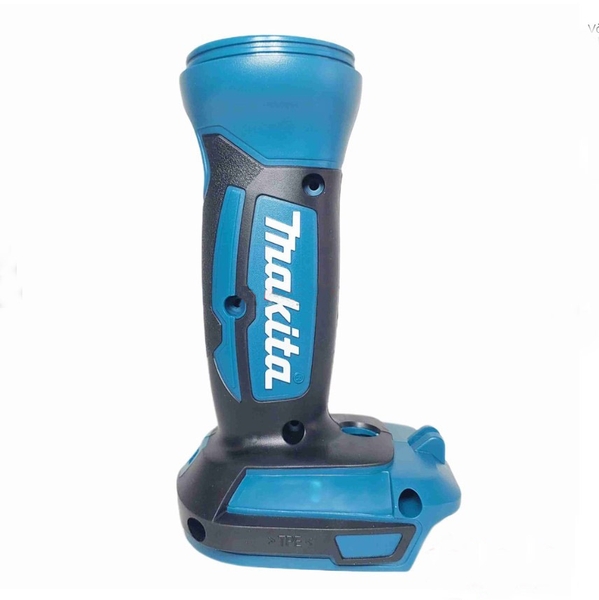 Vỏ đèn pin DMl807 Makita GM00001669