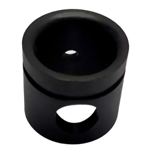 Vòng Đệm/Djr181 Makita 327043-0