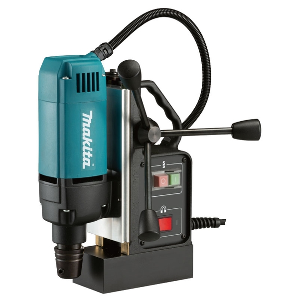 Máy khoan từ dùng điện(35mm) Makita HB350