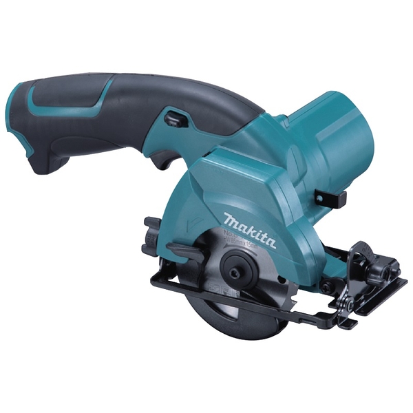 Máy cưa đĩa dùng pin (85mm)(10.8v) Makita HS300D