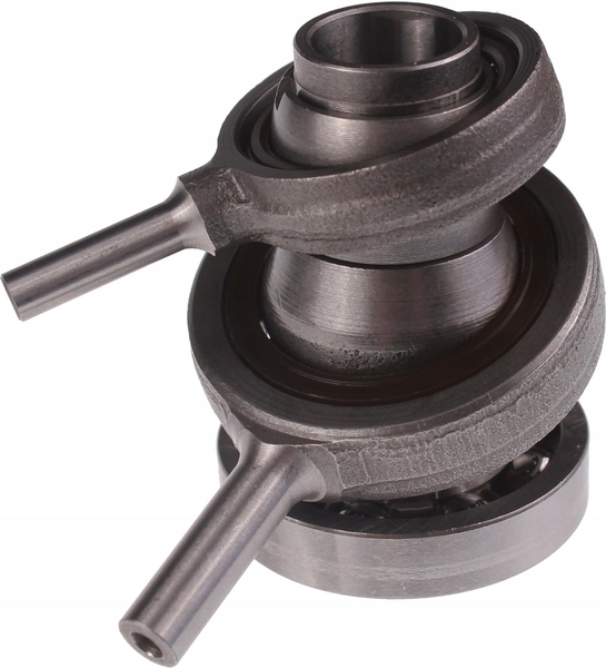 Tấm chắn điều khiển GBH 2-28 DFV Bosch 16170006BX