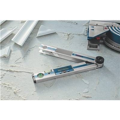 Thước đo góc GAM 220 Bosch 0601076500