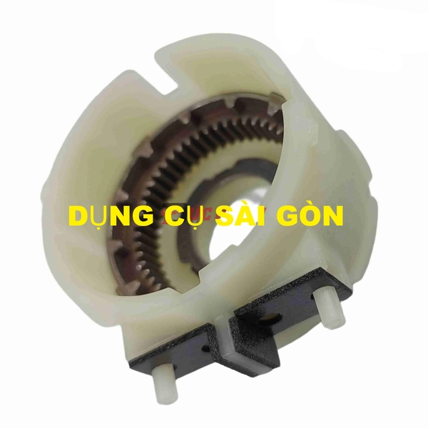 Nắp hộp nhông DTP141 Makita 135506-0