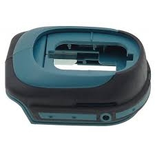 Chân pin DTW450 Makita 187873-9