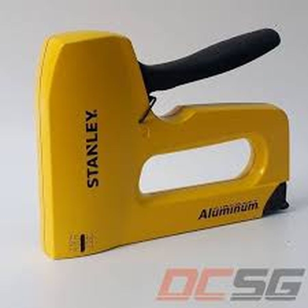 Kềm bấm ghim 6.0-14mm Stanley TR150