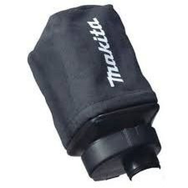 Túi chứa bụi Makita 135222-4