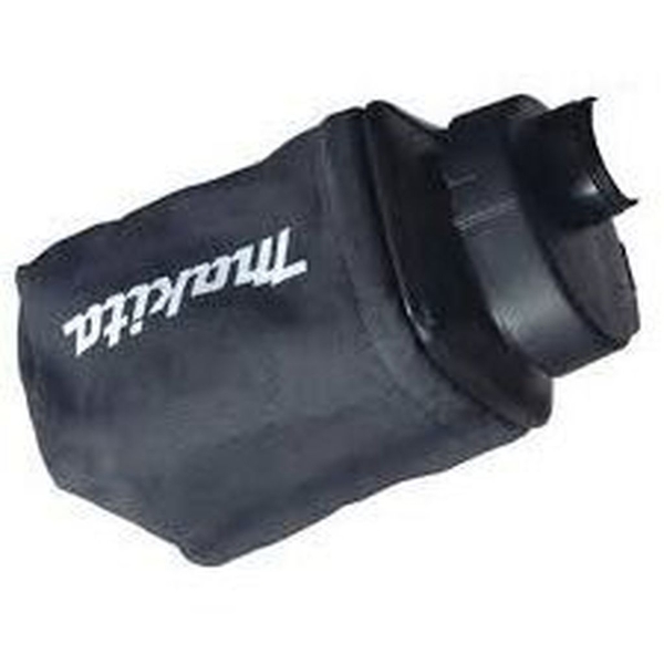 Túi chứa bụi Makita 135222-4