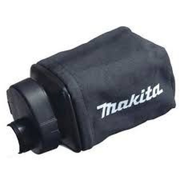 Túi chứa bụi Makita 135222-4