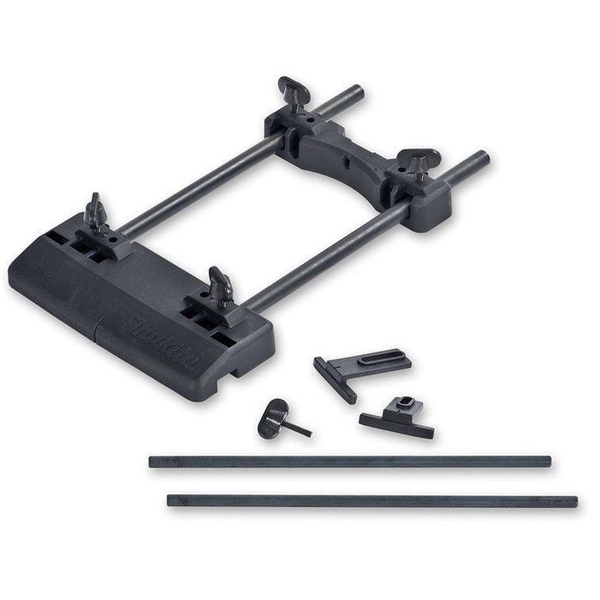 Phụ kiện kết nối ray trượt cho RT0700C Makita 194579-2