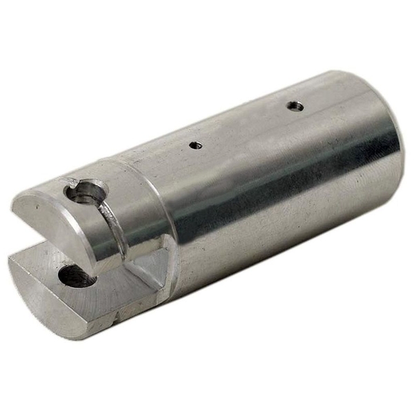 Bộ xi lanh Piston/HR2810 Makita 331776-1