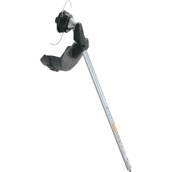 Phụ kiện cắt cỏ máy EM403MP Makita 198760-7