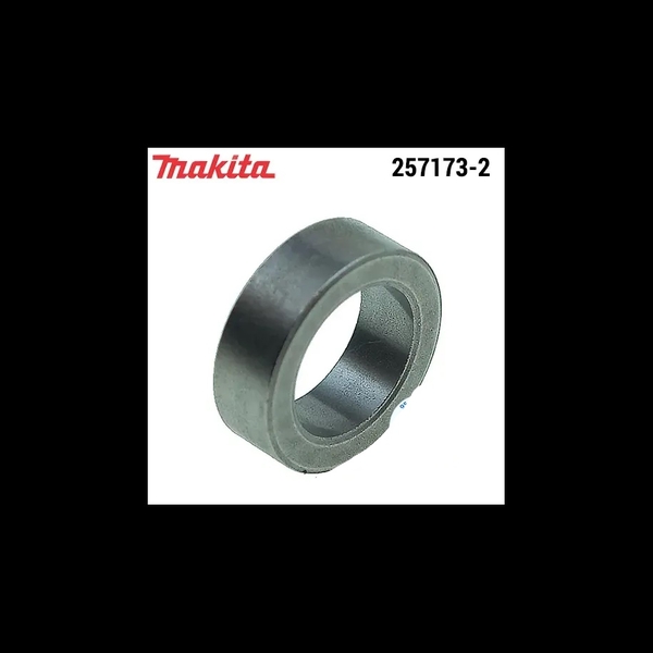 VÒNG ĐỆM/5806B Makita 257173-2