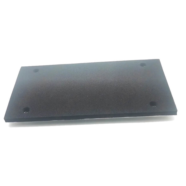 Bảng xốp GSS2300 Bosch 1619PA7652