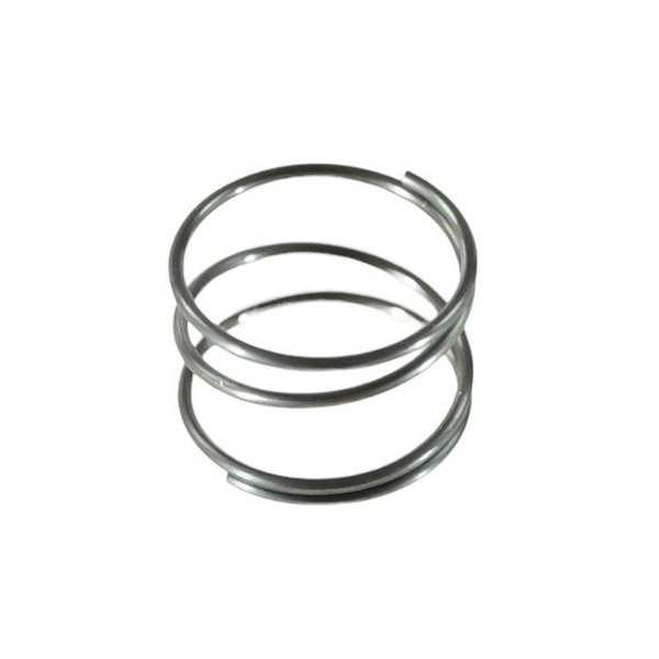 Lò xo DTD172 Makita 232592-3