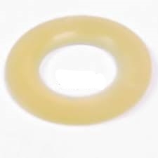 Đệm ny lông 6980FD Makita 261108-7