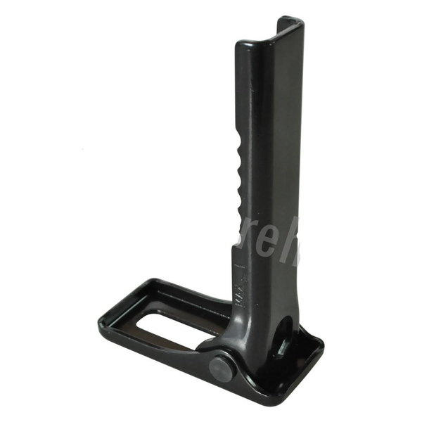 Đế đỡ lưỡi cưa JR001 Makita 162739-4