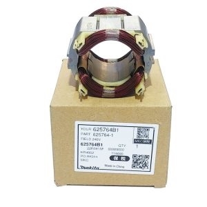 Cụm nhông DHP487 Makita 122B23-1