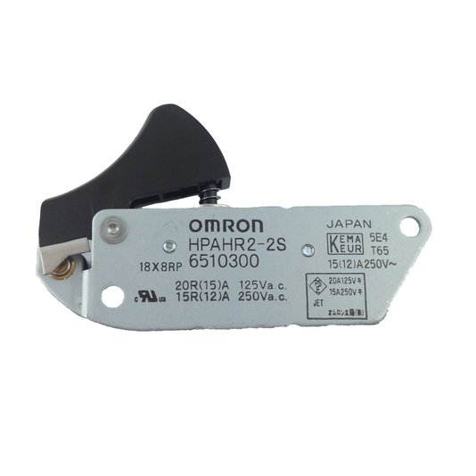 Công tắc 1804N Makita 651030-0