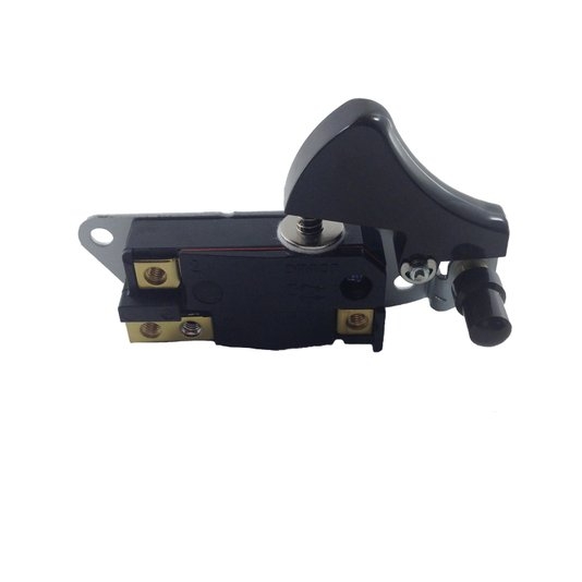 Công tắc 1804N Makita 651030-0