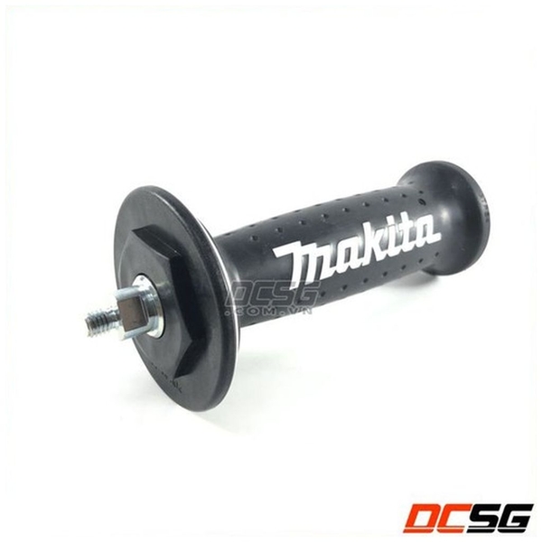 Tay cầm chống rung cho máy mài góc 100-150mm Makita 194514-0