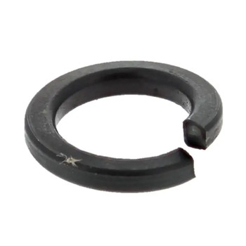 Vòng Đệm 6/Dlw140 Makita 253428-3