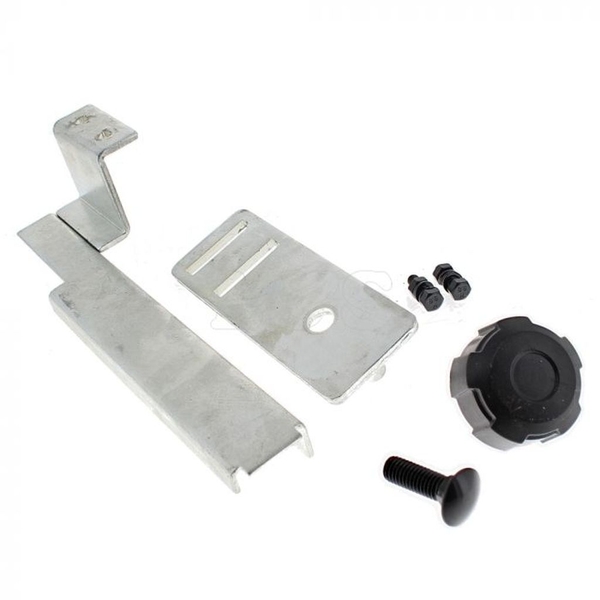 Phụ kiện cắt cung tròn LB1200F Makita JM21000320