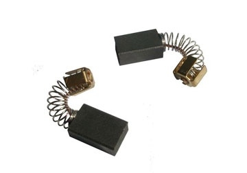 CHỔI THAN CB-500, Model: JM23000123