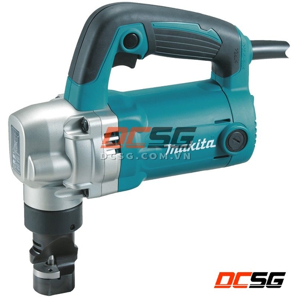 Máy cắt tôn(3.2mm) Makita JN3201