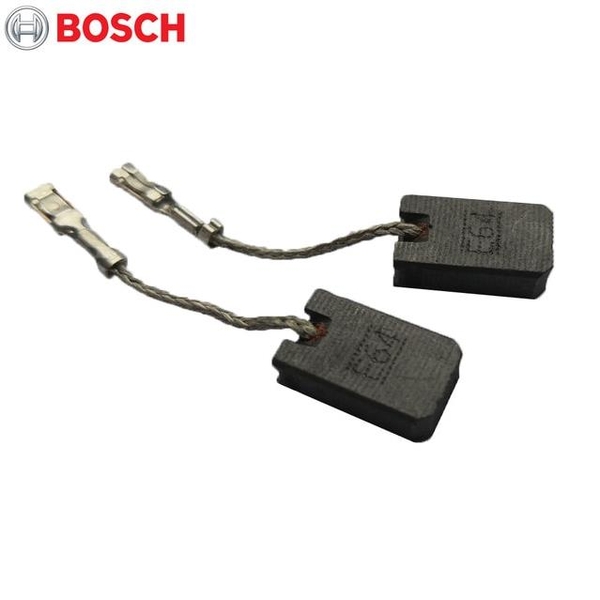 Chổi than dùng cho máy GDS 250 LI Bosch 1604321174