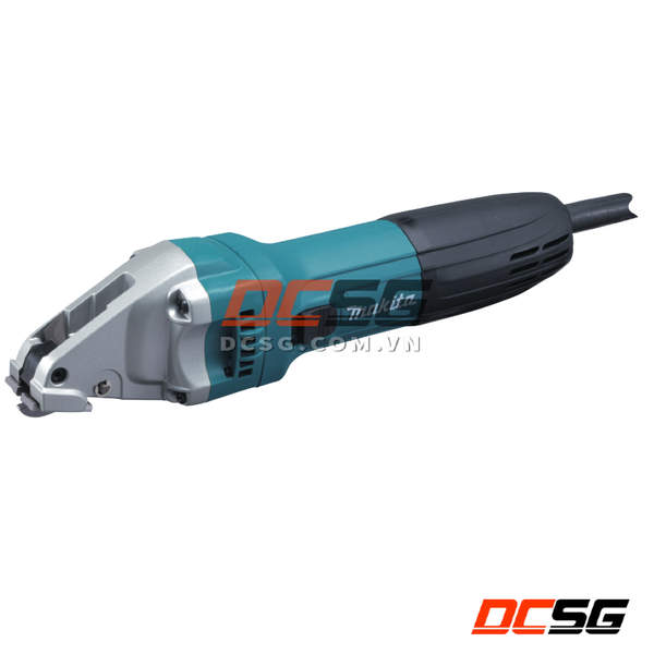 Máy cắt kim loại thẳng (1.6mm) Makita JS1601