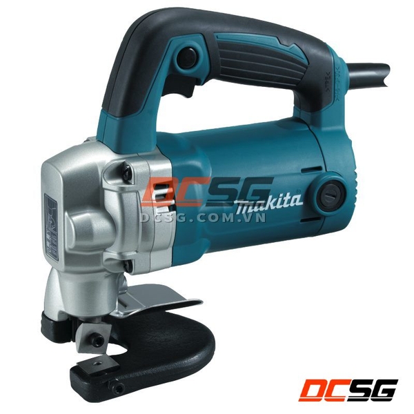 Máy cắt kim loại (3.2mm) Makita JS3201