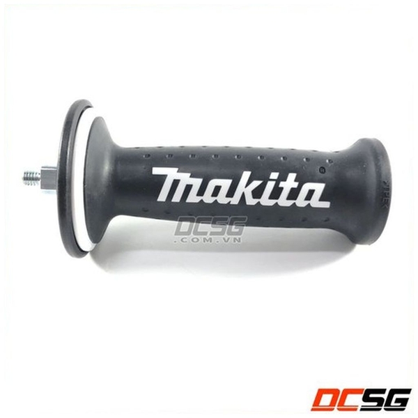 Tay cầm chống rung cho máy mài góc 100-150mm Makita 194514-0
