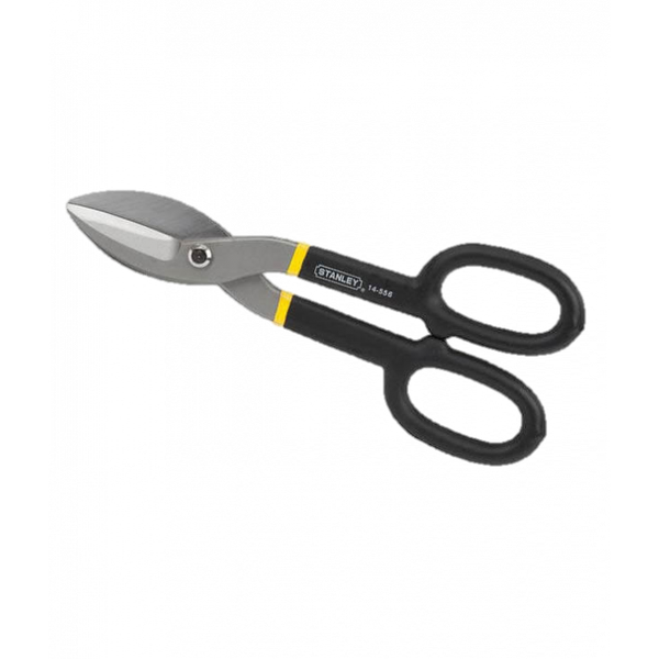 Kéo cắt tôn 10'' Stanley 14-556