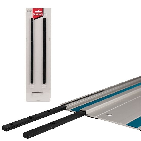 Phụ kiện nối thanh ray dẫn hướng (mã mới) Makita 198885-7 | DCSG