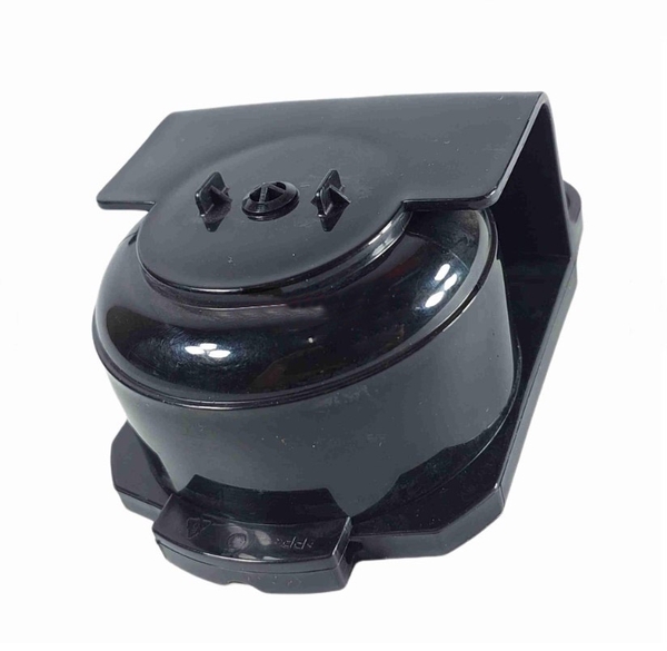 Khay chứa cà phê cho Makita DCM501