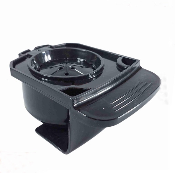 Khay chứa cà phê cho Makita DCM501