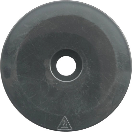 Nắp Đậy Cốc/Dcm501 Makita KF00000069