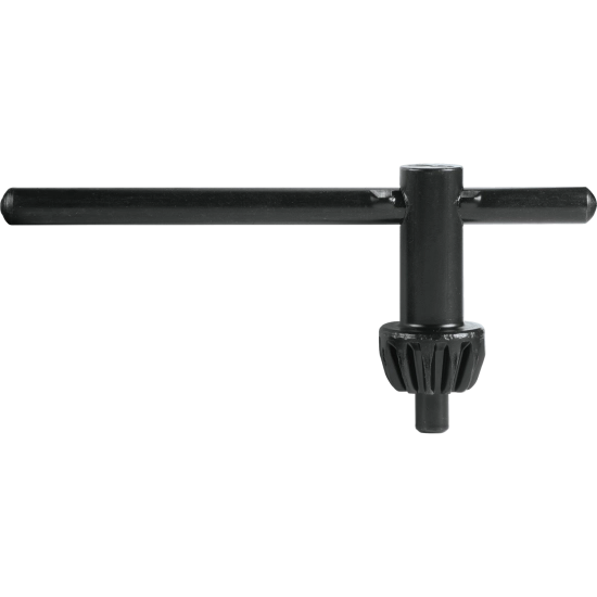 Khóa Đầu Khoan S13 Makita 763432-9