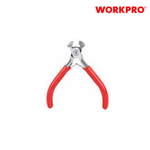 Kìm cắt cộng lực mini Workpro WP231037