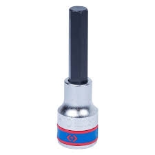 Đầu tuýp lục giác chuôi 1/2