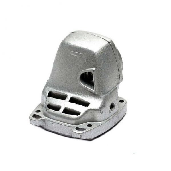 Hộp nhông máy DGA402 Makita 318051-2