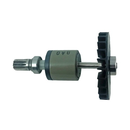 Roto máy DDF480 Makita 619331-2