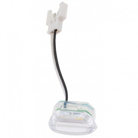 Đèn led DDF083 Makita 620549-0